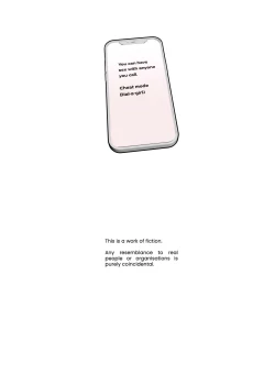 Page 4 of Moshimo DeliHeal EX 2 Ore o Baka ni Shita Onna o Cheat de DeliHeal Sasete Naite Ayamatte mo Yobitsuzukeru