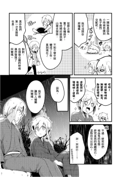 Page 144 of Hiroware Kyuuketsuki no Ecchi na Kenkyuu | 被撿到的吸血鬼的色色研究