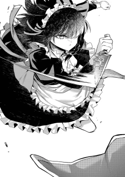 Page 115 of Tensei Shitara Joban de Shinu Naka Boss Datta - Heroine Kenzokuka de Ikinokoru 1 | 转生为初期就死掉的中boss第一卷