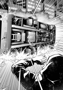 Page 8 of Tensei Shitara Joban de Shinu Naka Boss Datta - Heroine Kenzokuka de Ikinokoru 1 | 转生为初期就死掉的中boss第一卷