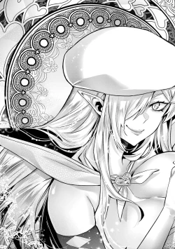 Page 133 of Tensei Shitara Joban de Shinu Naka Boss Datta - Heroine Kenzokuka de Ikinokoru 2 | 转生为初期就死掉的中boss第二卷