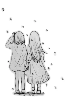 Page 17 of Yuki ga Toke Tara | When the Snow Melts