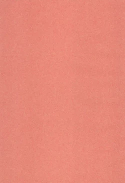 Page 21 of Yuki ga Toke Tara | When the Snow Melts