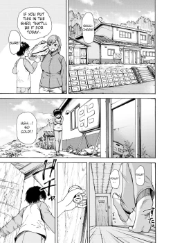 Page 6 of Watashi de Sukkiri Sasechaina