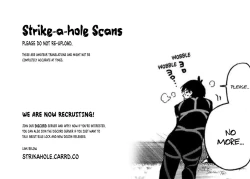 Page 32 of Hatsu Kuu | First Meal