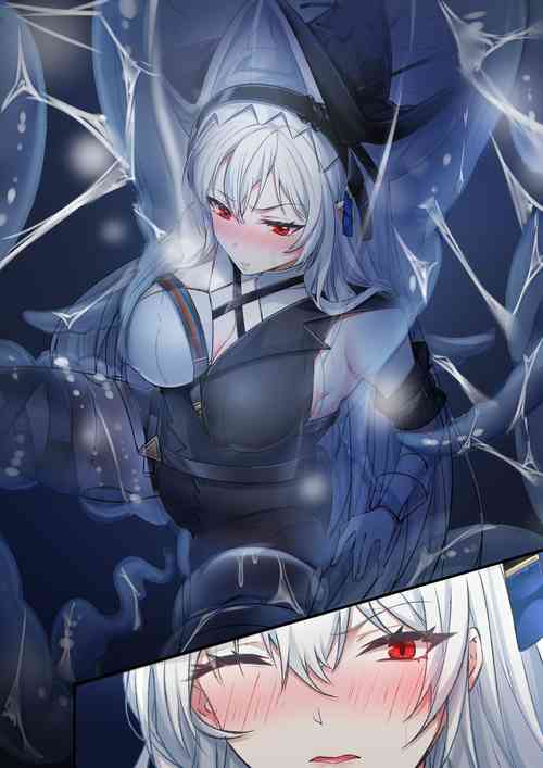 Download （lsc5）幽灵鲨 1.0