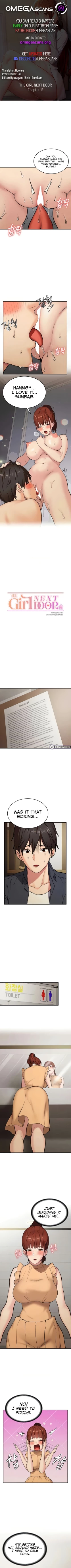 Page 102 of The Girl Next Door