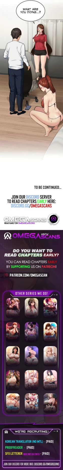 Page 110 of The Girl Next Door