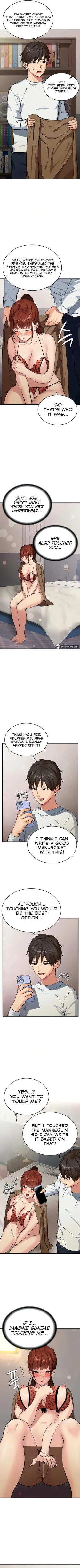 Page 113 of The Girl Next Door