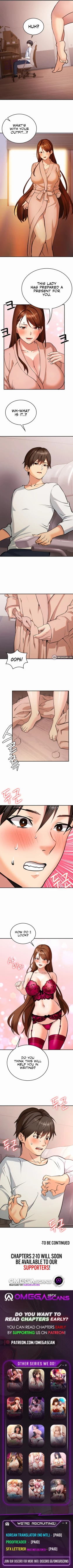 Page 16 of The Girl Next Door