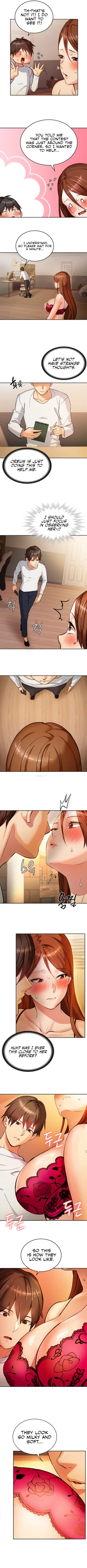 Page 18 of The Girl Next Door