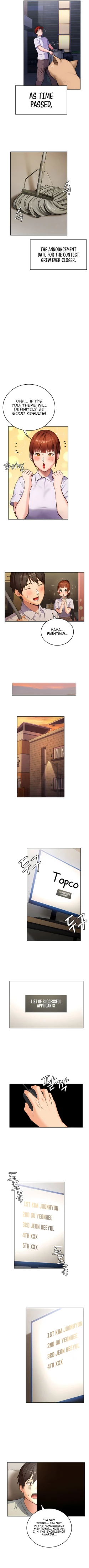 Page 59 of The Girl Next Door