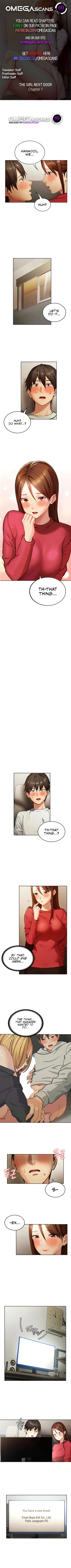 Page 62 of The Girl Next Door