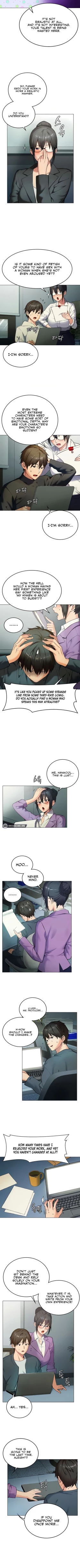 Page 69 of The Girl Next Door