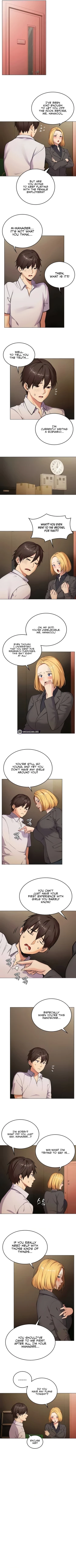 Page 73 of The Girl Next Door