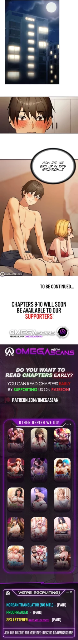 Page 74 of The Girl Next Door