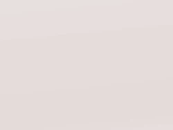 Page 11 of Sensei! Boku no Ashiura o Kusugutte Kudasai