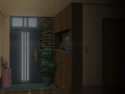 Page 122 of Sensei! Boku no Ashiura o Kusugutte Kudasai