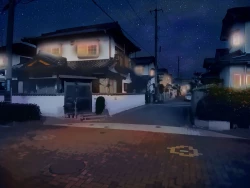 Page 143 of Sensei! Boku no Ashiura o Kusugutte Kudasai