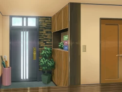 Page 52 of Sensei! Boku no Ashiura o Kusugutte Kudasai