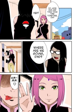 Page 4 of NARUTOPHOLE