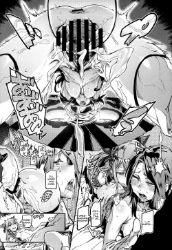 Page 18 of MAKE ME DIZZY