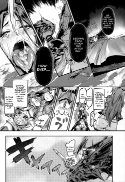 Page 24 of MAKE ME DIZZY