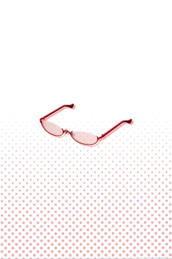 Page 24 of Grazie! 2