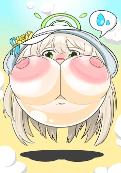 Page 173 of Generic pervert