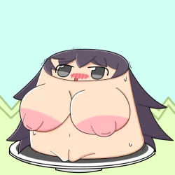 Page 21 of Generic pervert