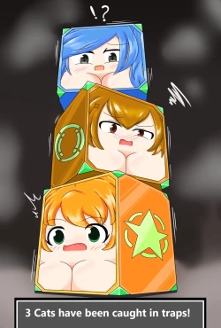 Page 263 of Generic pervert