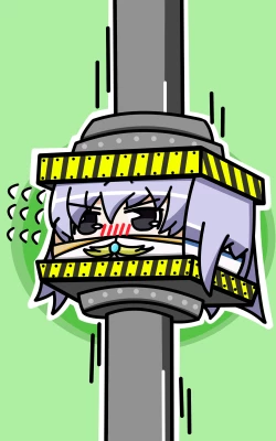 Page 8 of Generic pervert