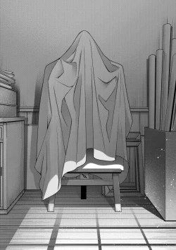 Page 182 of Meguriyo no Kemono