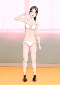 Page 154 of Hatsukoi Seifuku Zukan Nagasakiken no Joshiko2023