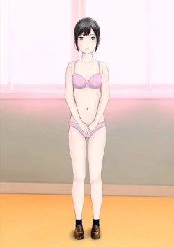 Page 162 of Hatsukoi Seifuku Zukan Nagasakiken no Joshiko2023