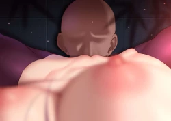 Page 13 of Kafka_BANG