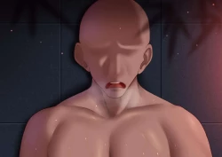 Page 29 of Kafka_BANG