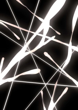 Page 63 of Kafka_BANG