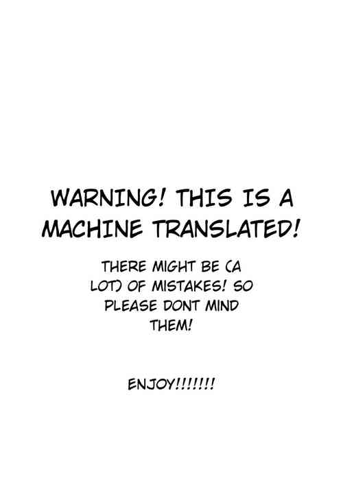 Download Yurushiboru