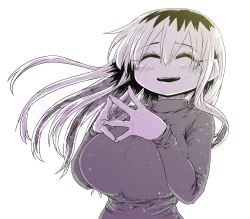 Page 162 of Batsuichi de Nakimushi na Otonari-san