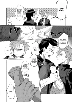 Page 123 of Badday Dreamers Ch. 1-6