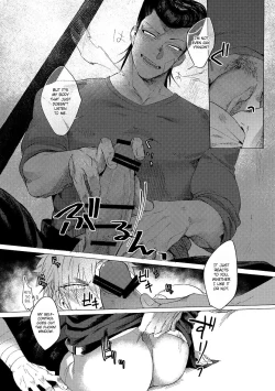 Page 129 of Badday Dreamers Ch. 1-6