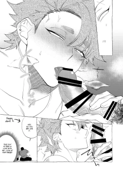 Page 216 of Badday Dreamers Ch. 1-6