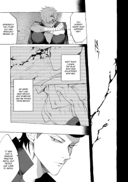 Page 70 of Badday Dreamers Ch. 1-6