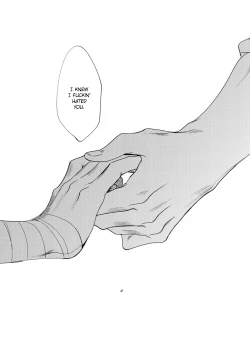 Page 82 of Badday Dreamers Ch. 1-6