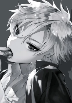 Page 190 of Yankee Shiri Ana Gun Horiri Rape | Yankee Anal Fuck Rape