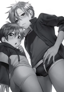 Page 47 of Yankee Shiri Ana Gun Horiri Rape | Yankee Anal Fuck Rape