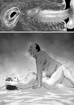 Page 102 of FX Shakkin Tsuma Yachin Tainou Shite Ooya ni karada de Oshiharai