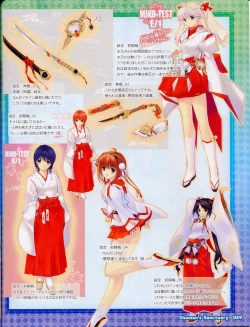 Page 49 of Shaman's SanctuaryBooklet Manual