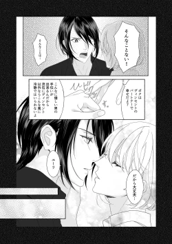 Page 12 of 花の略奪
